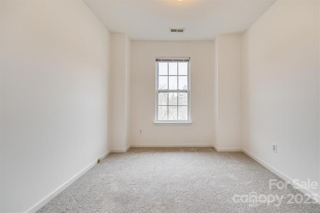 Parkview at Matthews - Residential