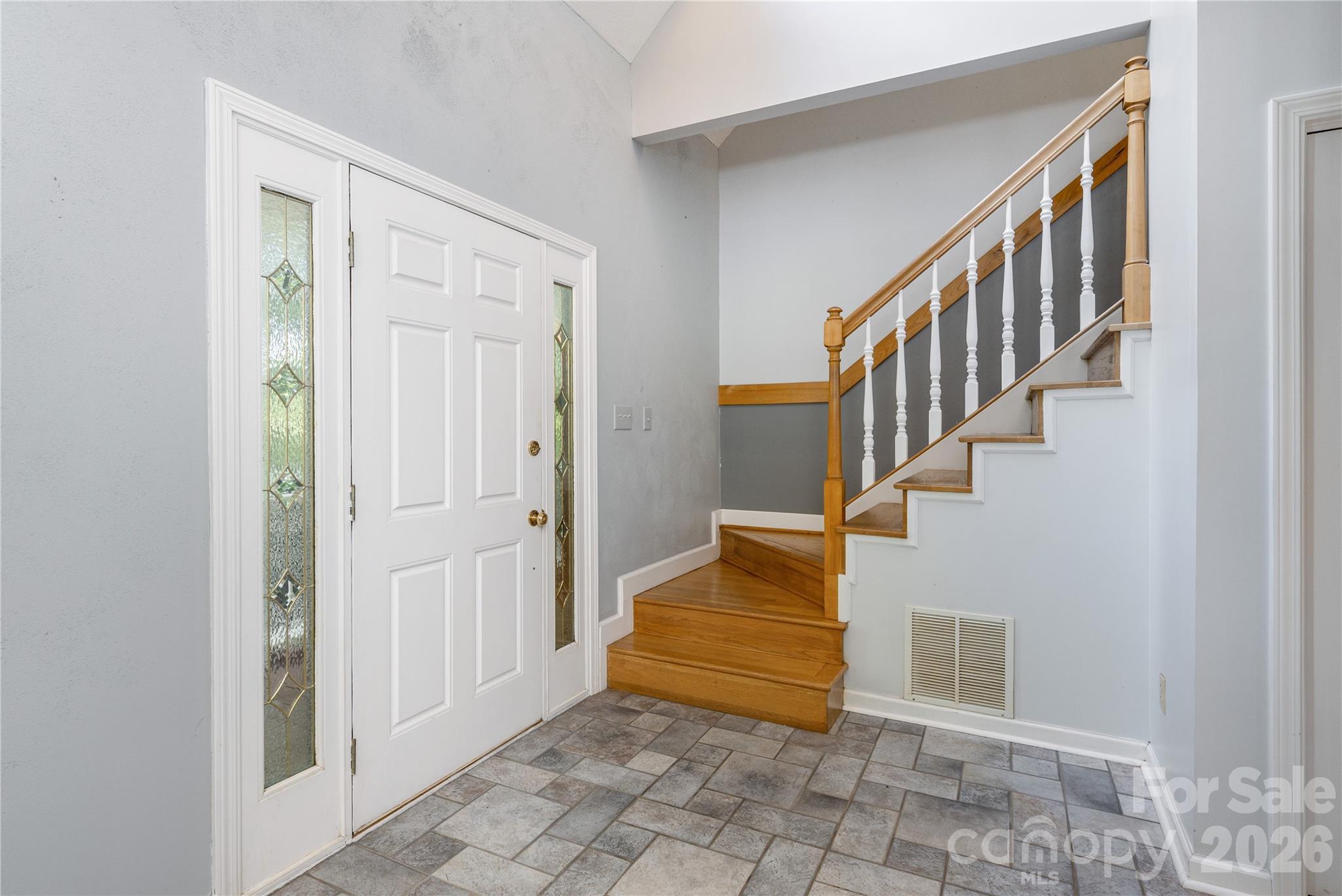 1043 Berea Church Road