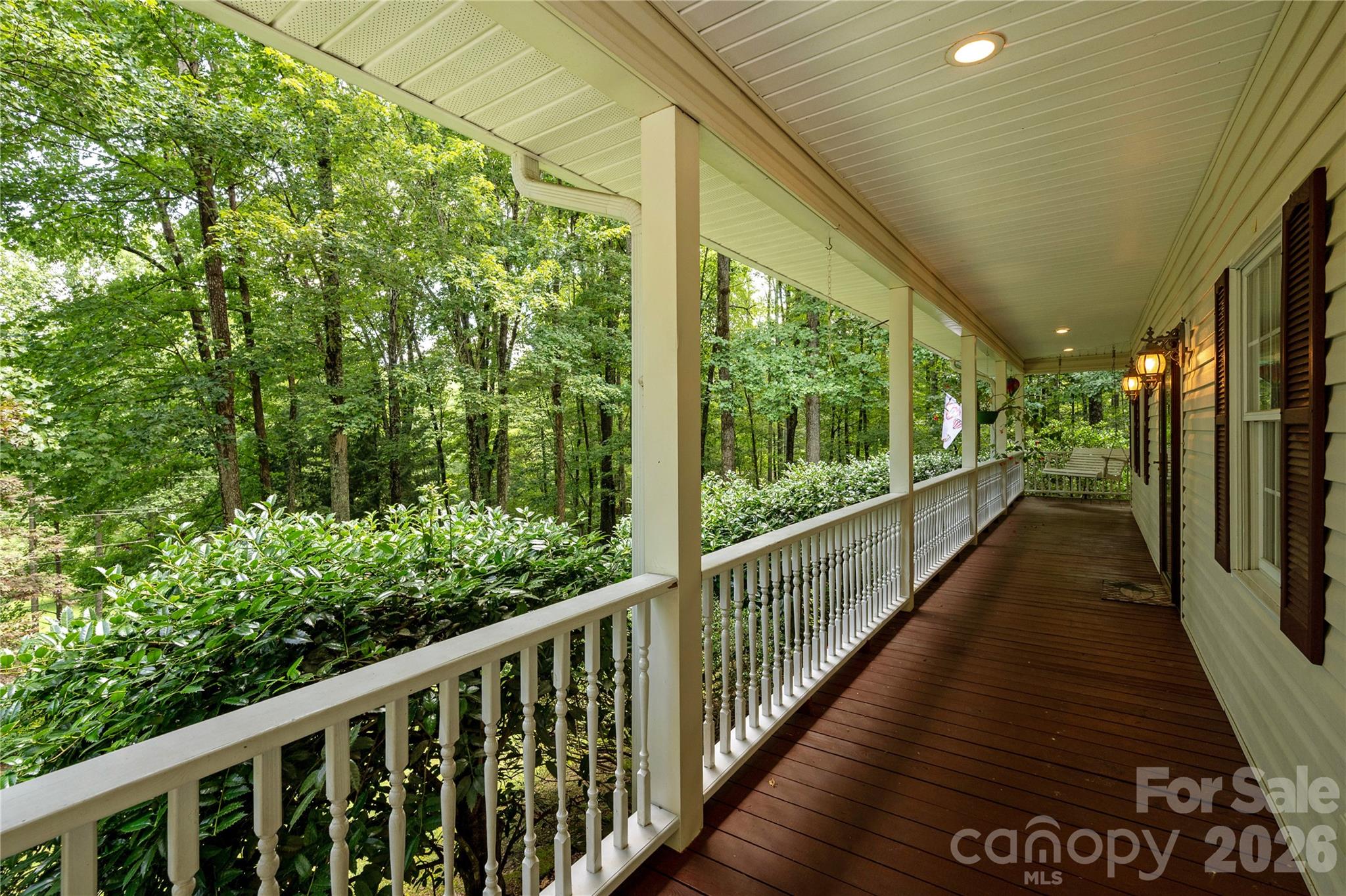 1043 Berea Church Road