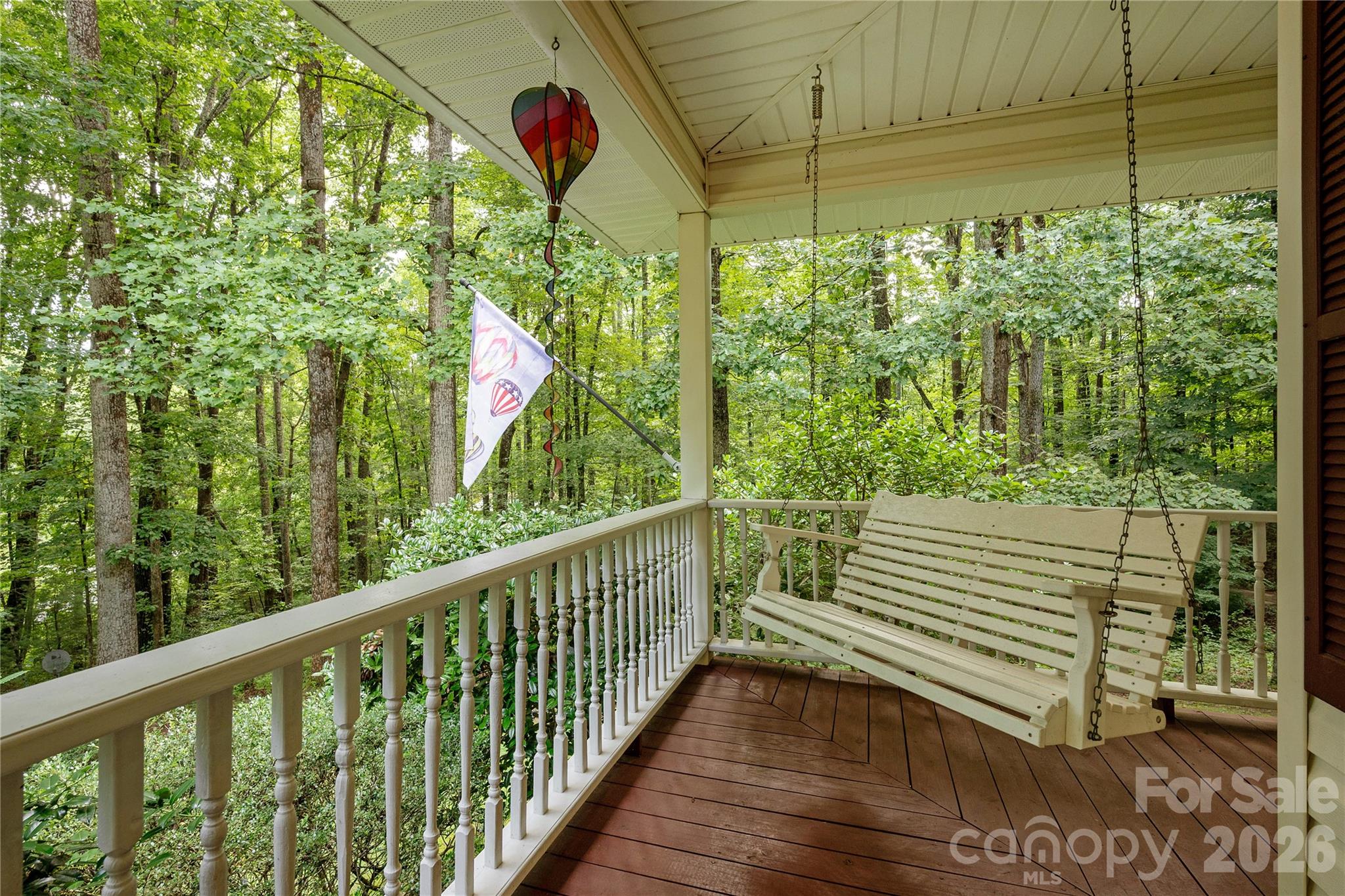 1043 Berea Church Road
