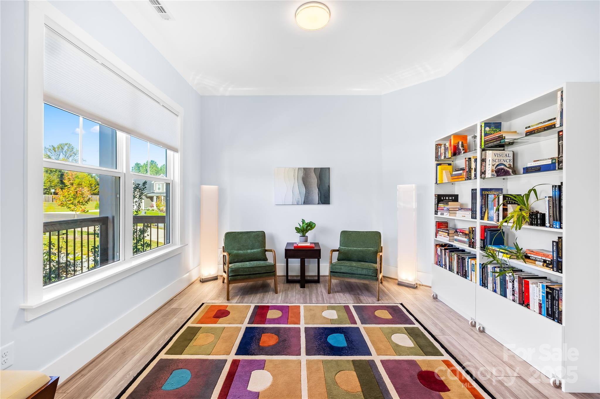 140 Dabbling Duck Circle