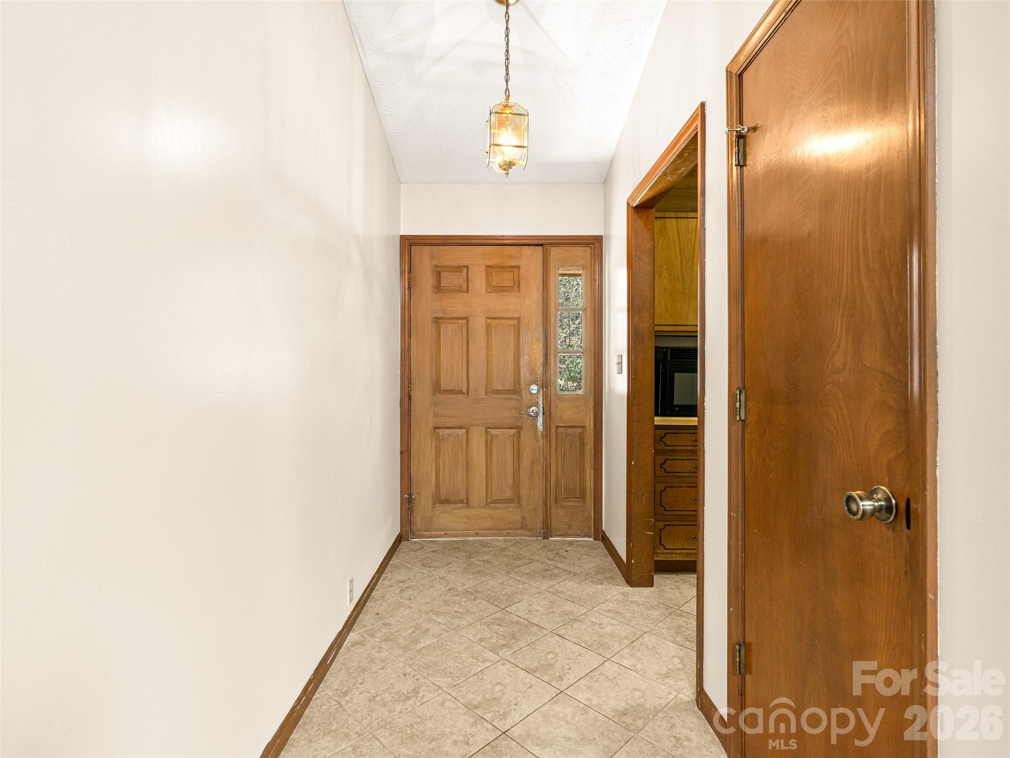 Timberlake - Residential