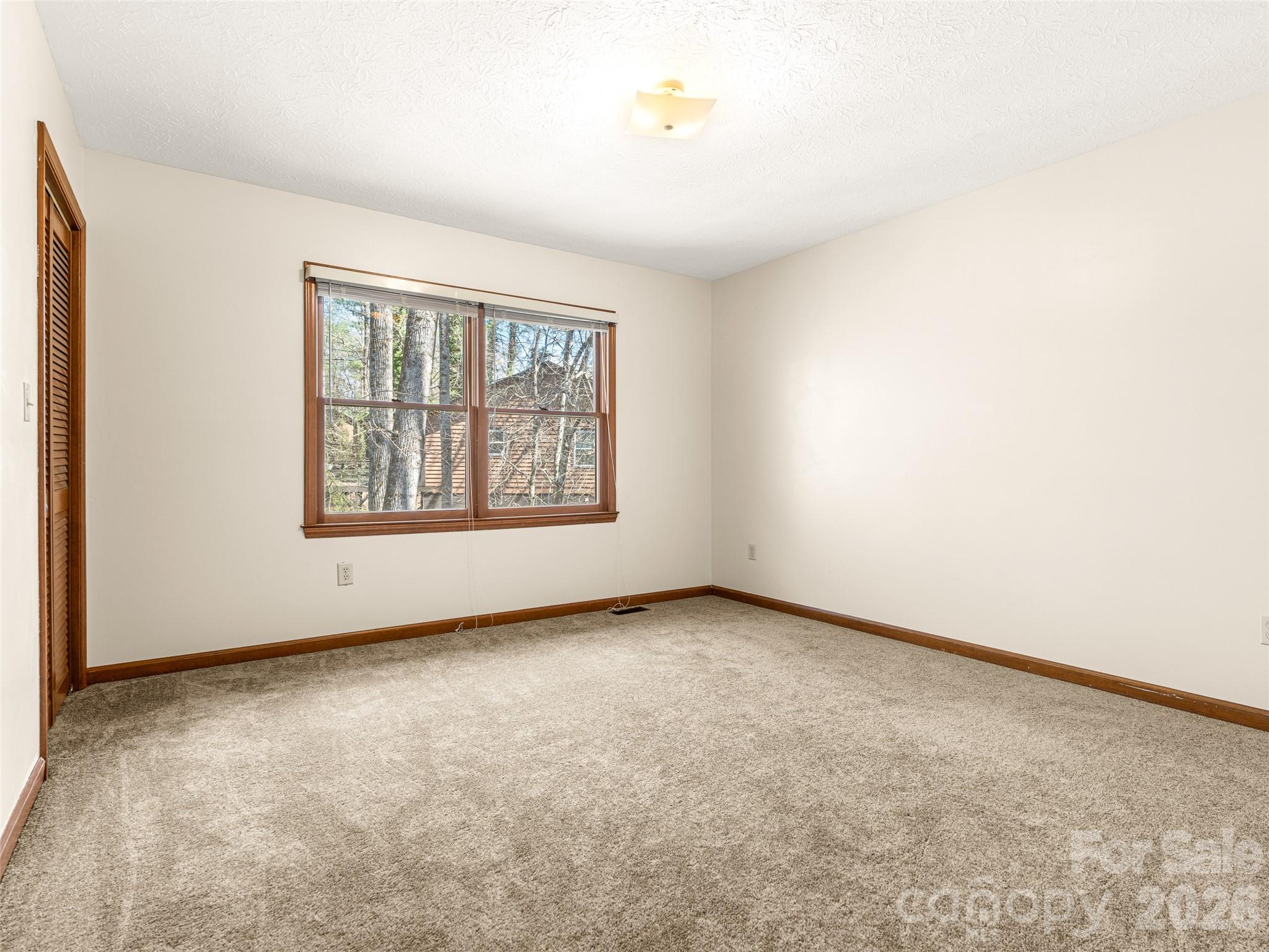 Timberlake - Residential