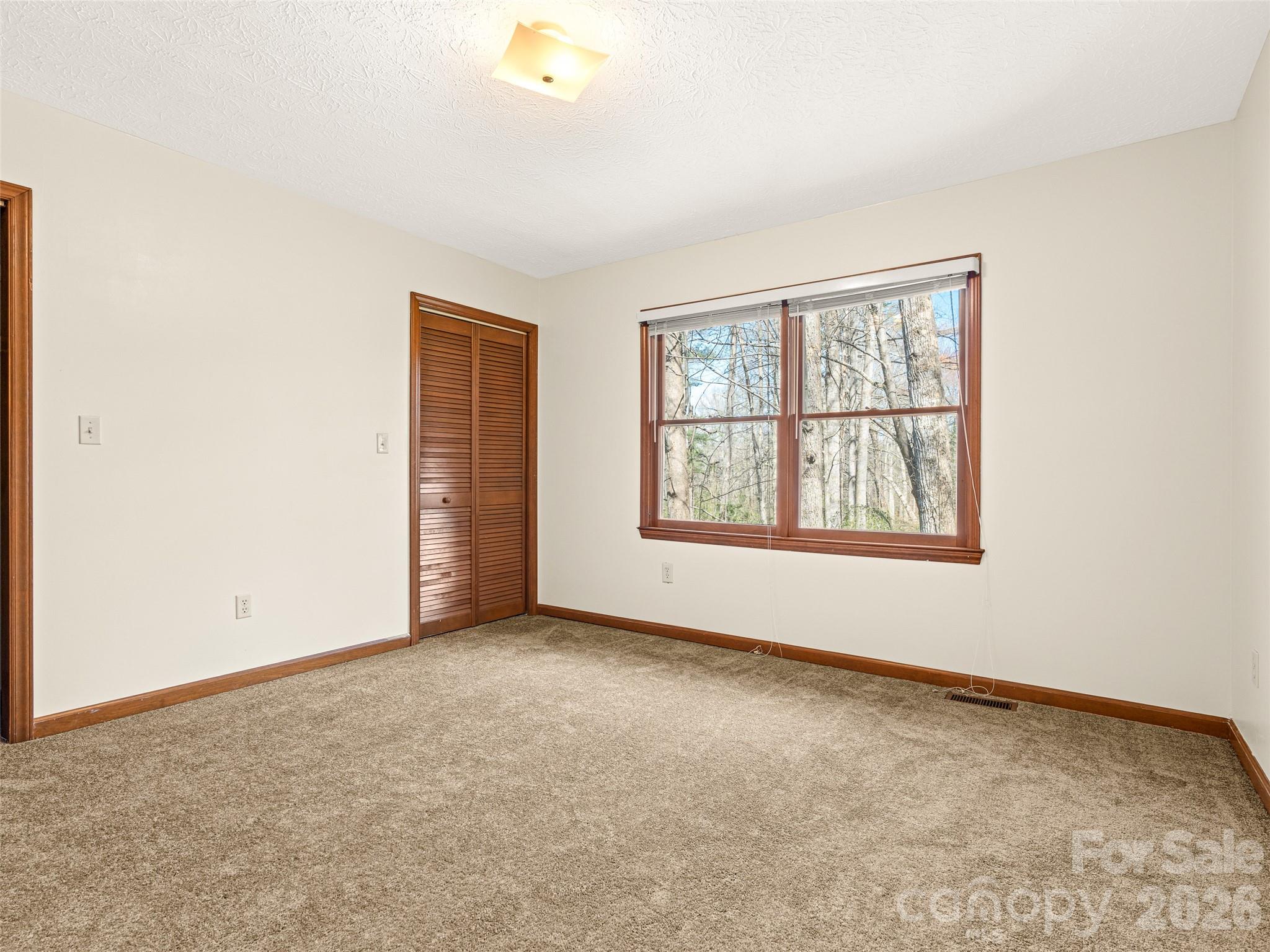 Timberlake - Residential