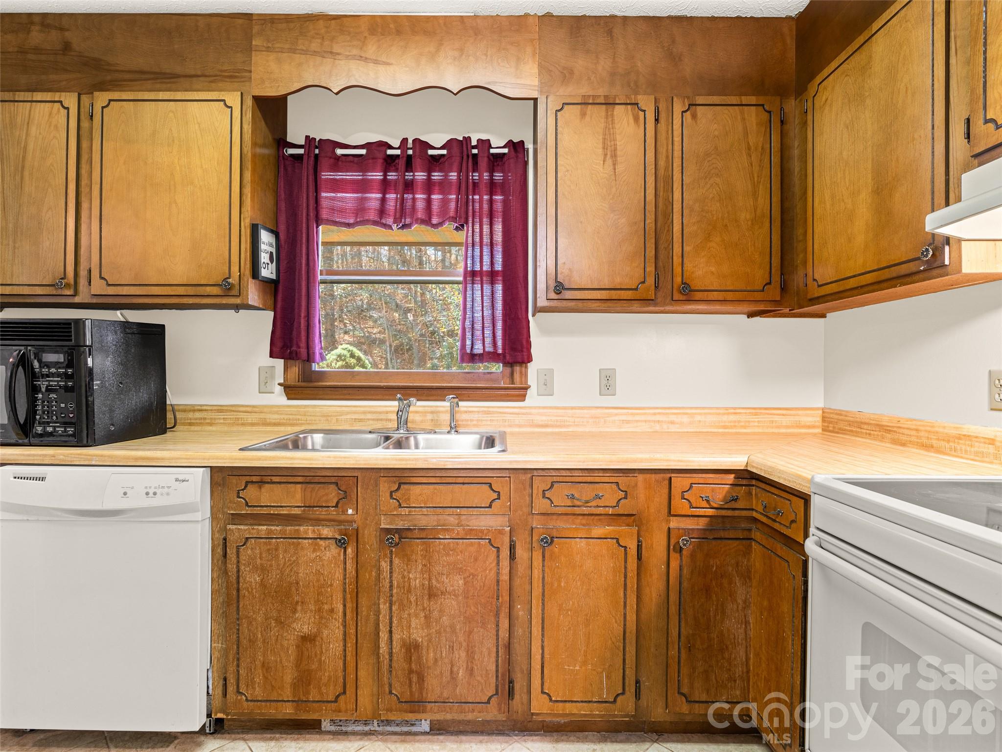 Timberlake - Residential