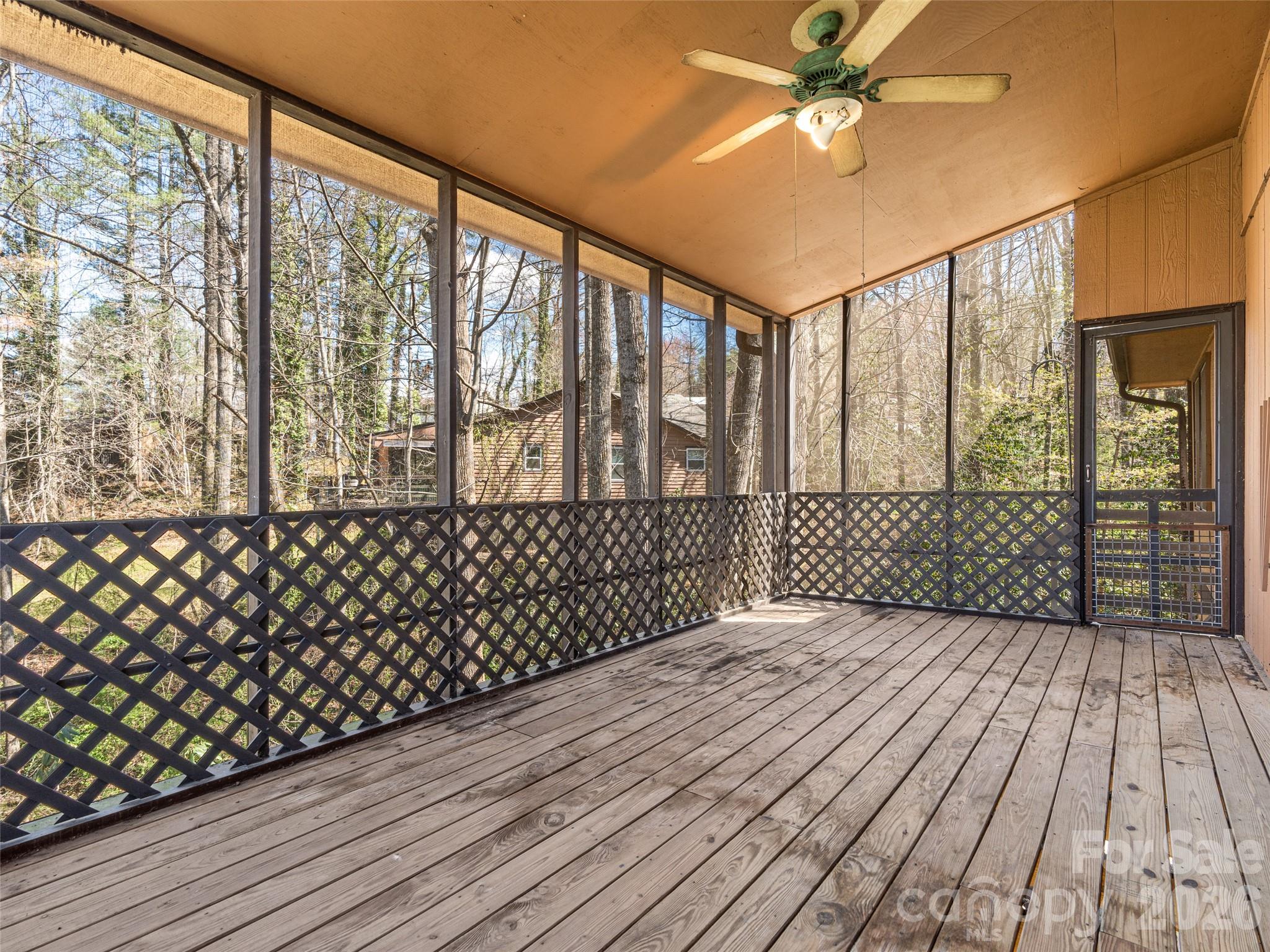 Timberlake - Residential