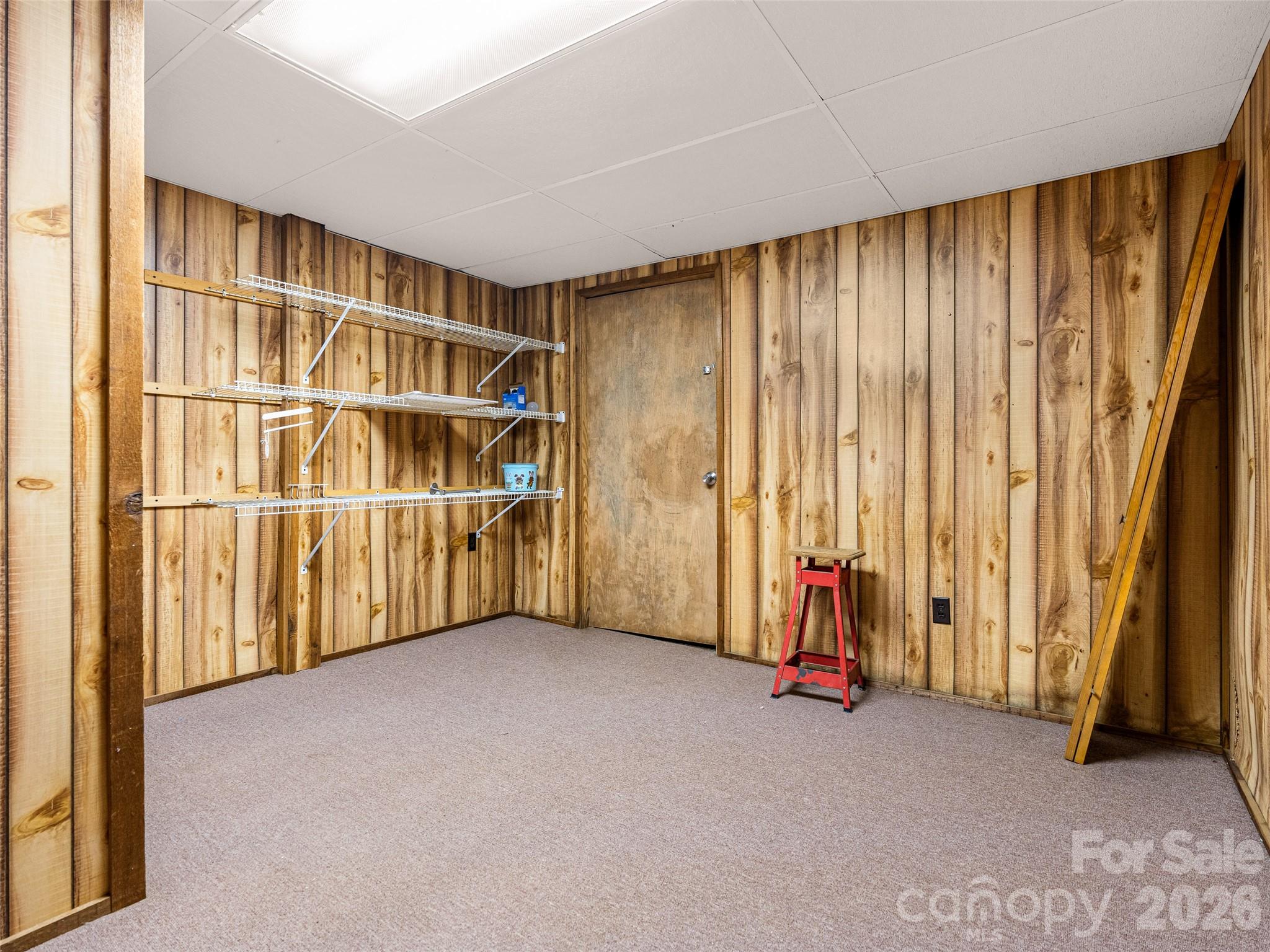 Timberlake - Residential