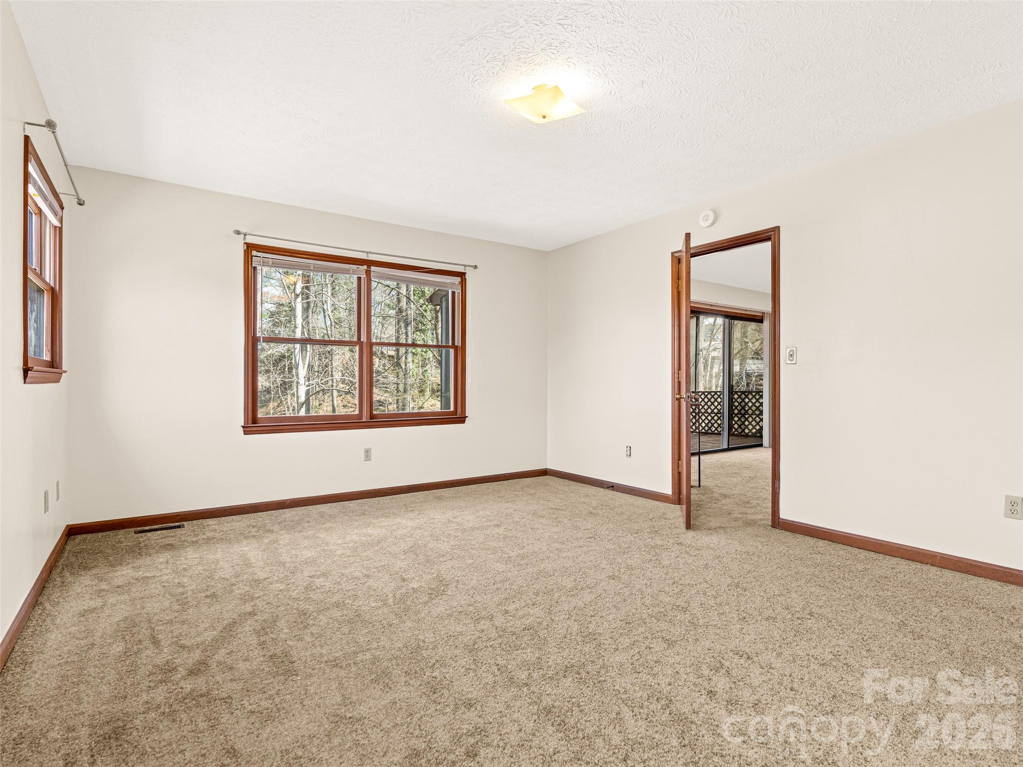 Timberlake - Residential