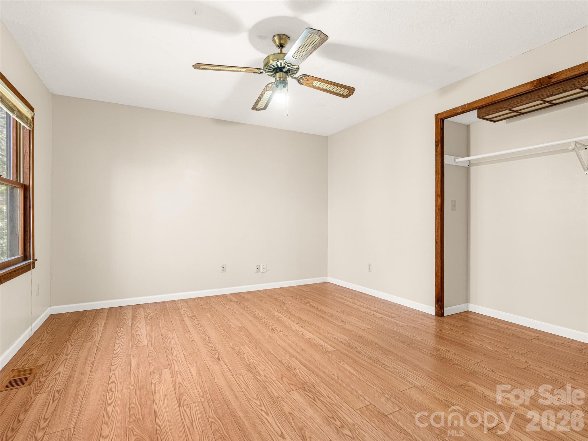 Timberlake - Residential