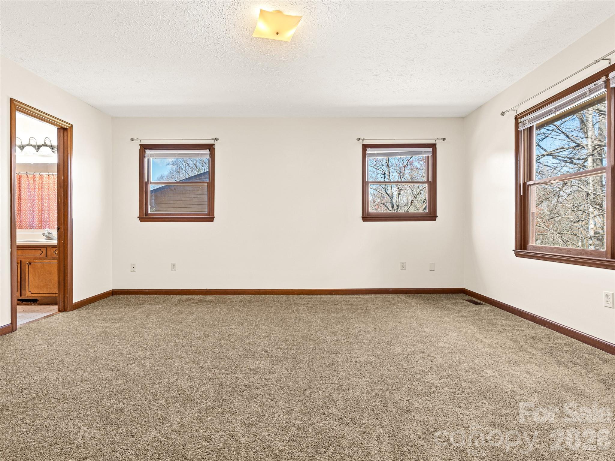 Timberlake - Residential