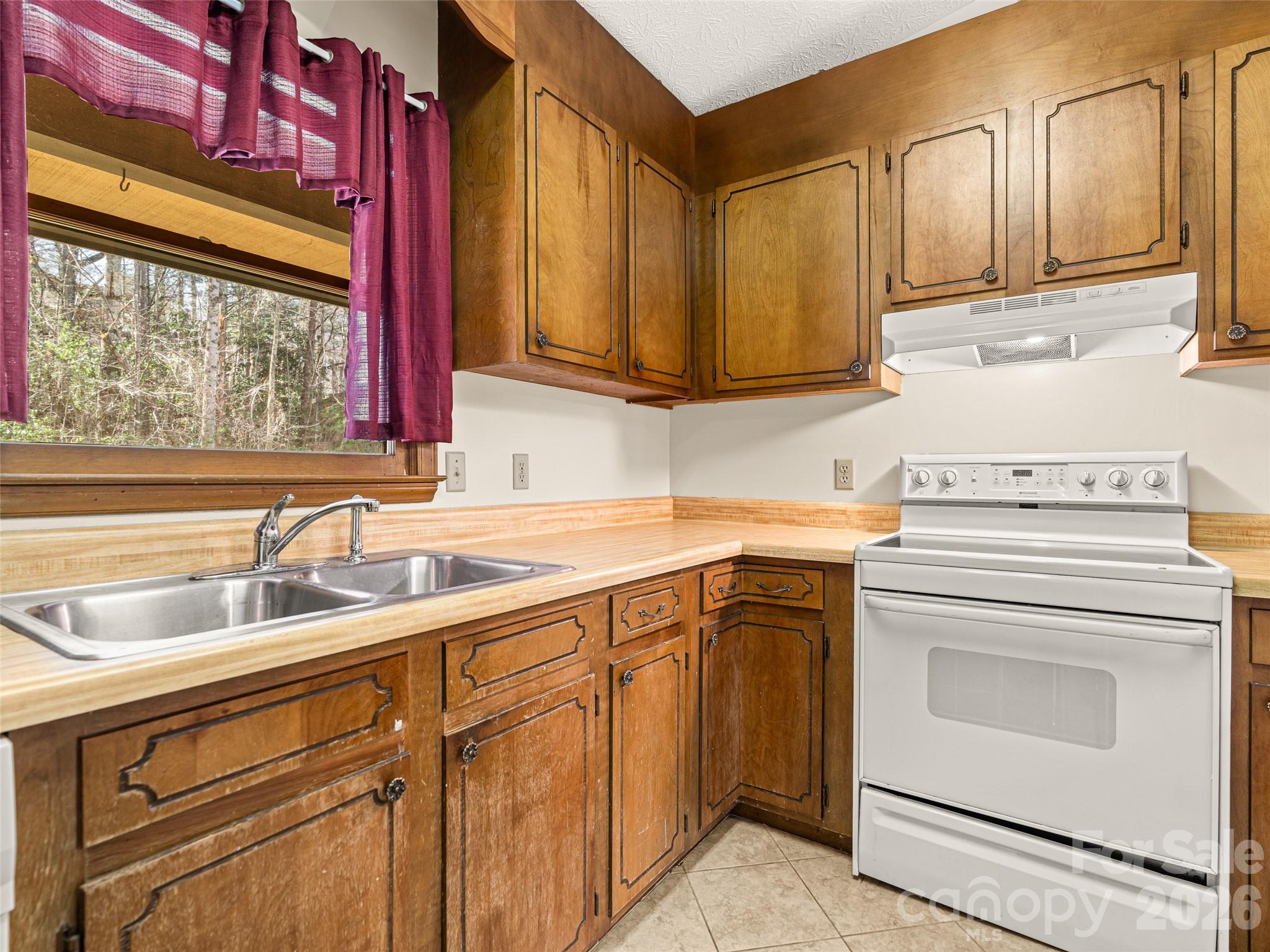 Timberlake - Residential