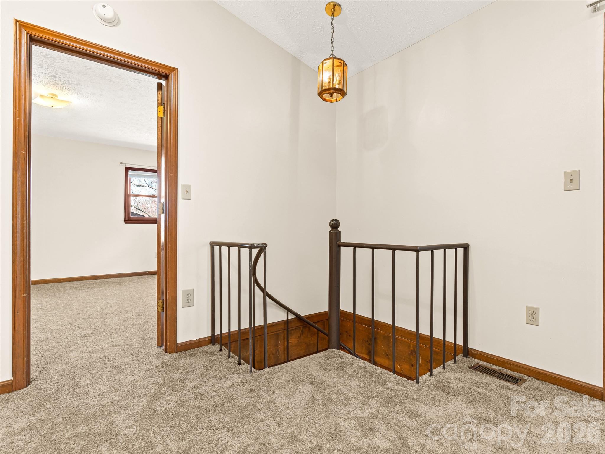 Timberlake - Residential