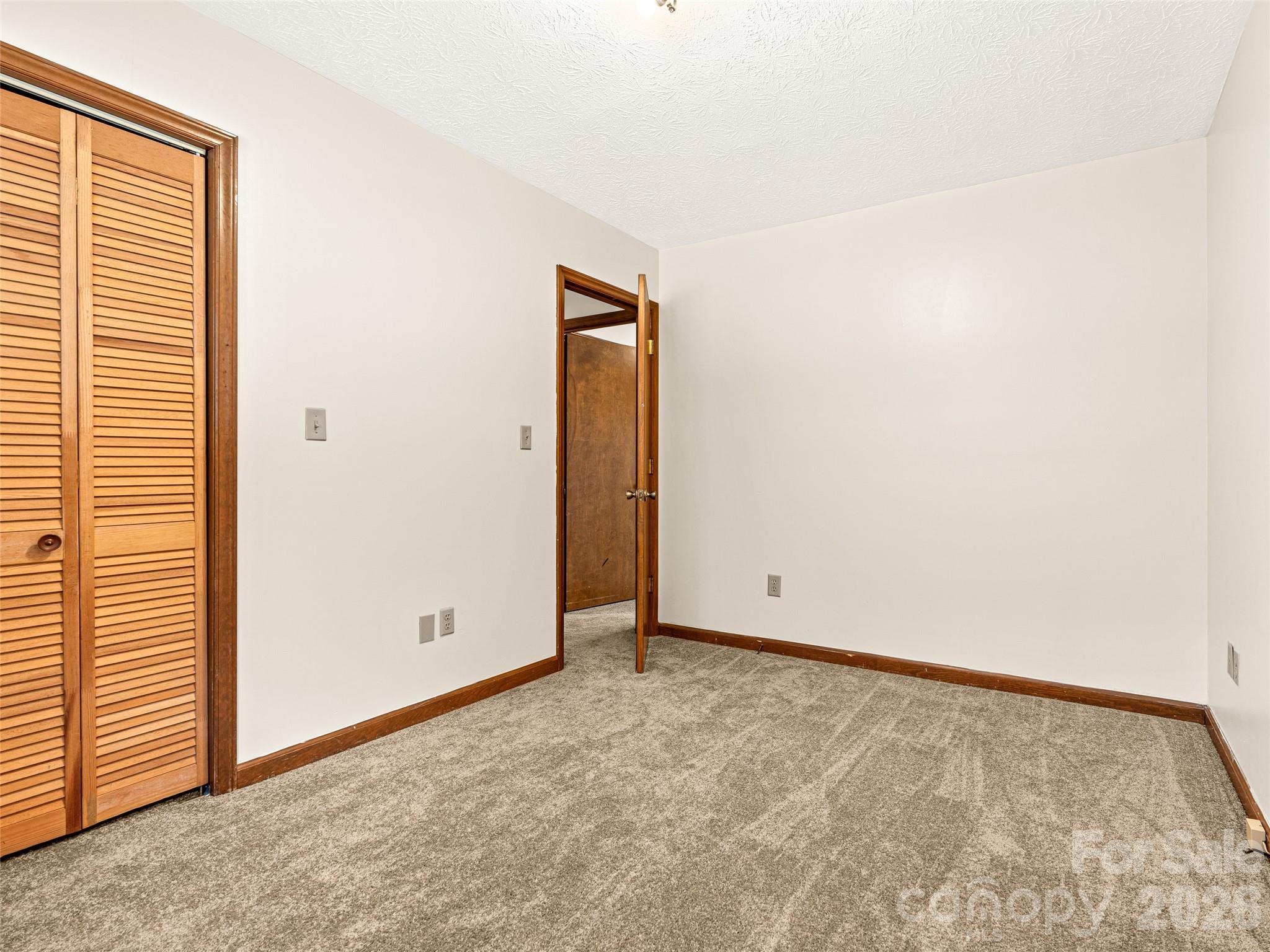 Timberlake - Residential