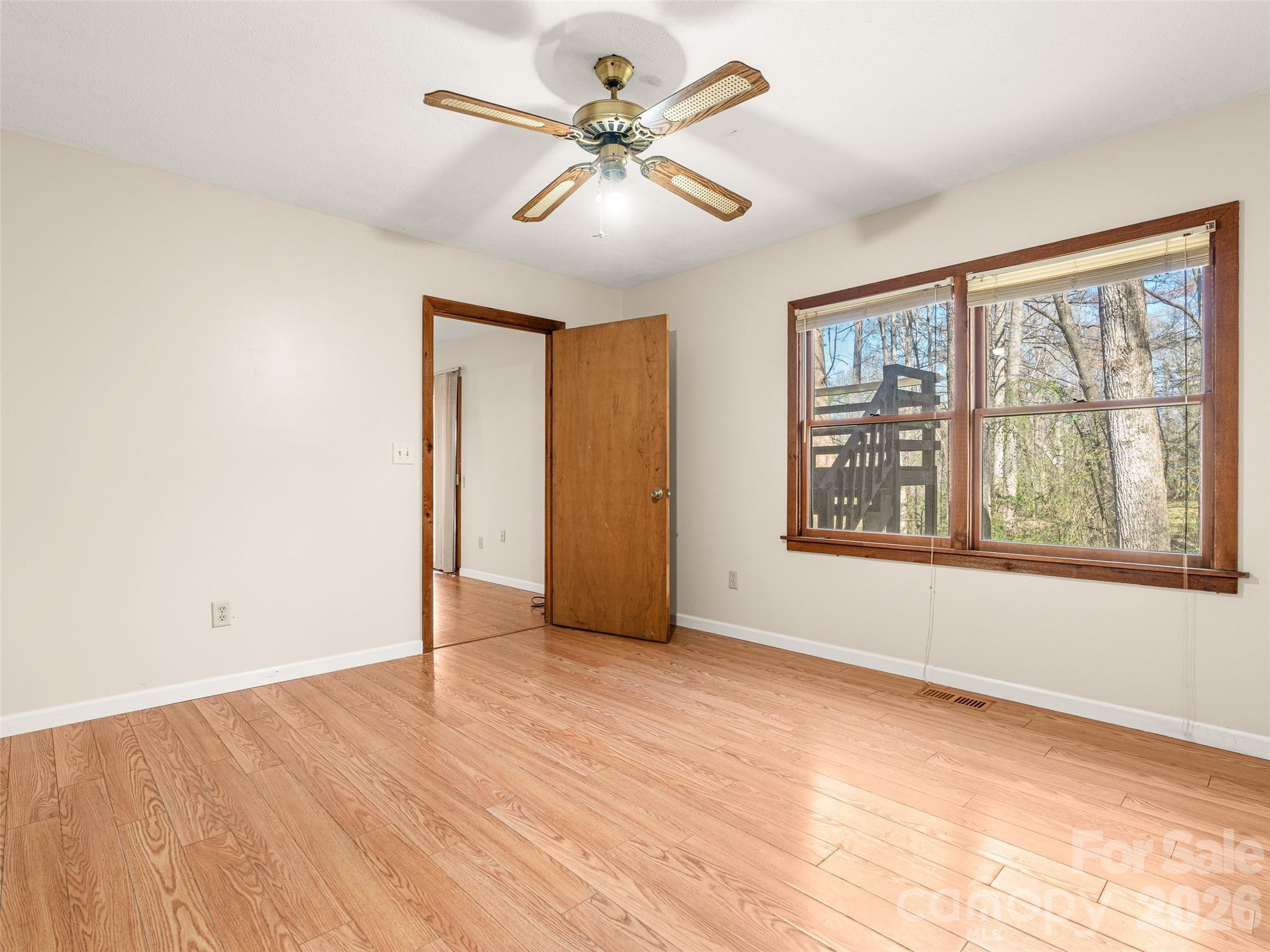 Timberlake - Residential