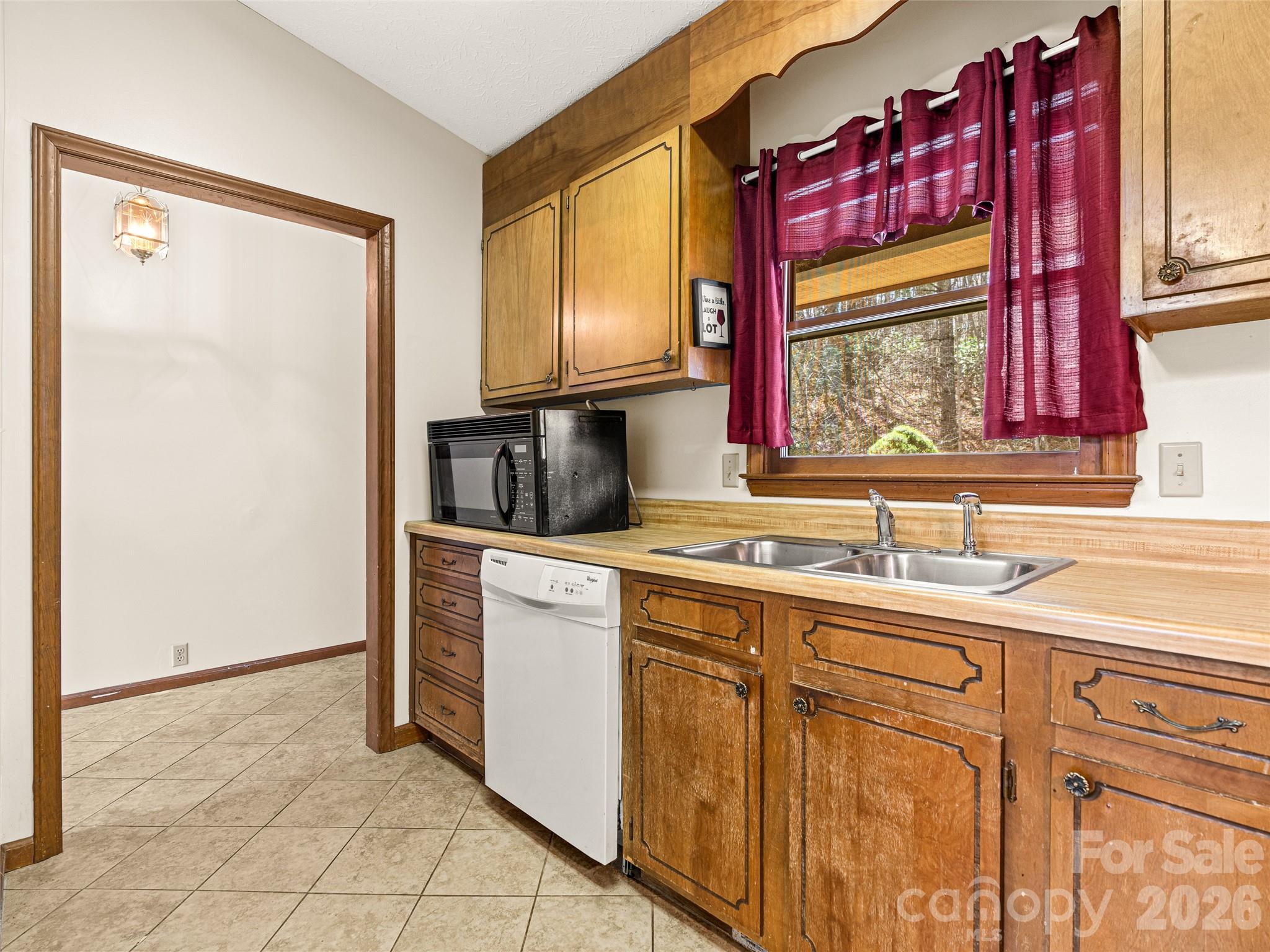 Timberlake - Residential