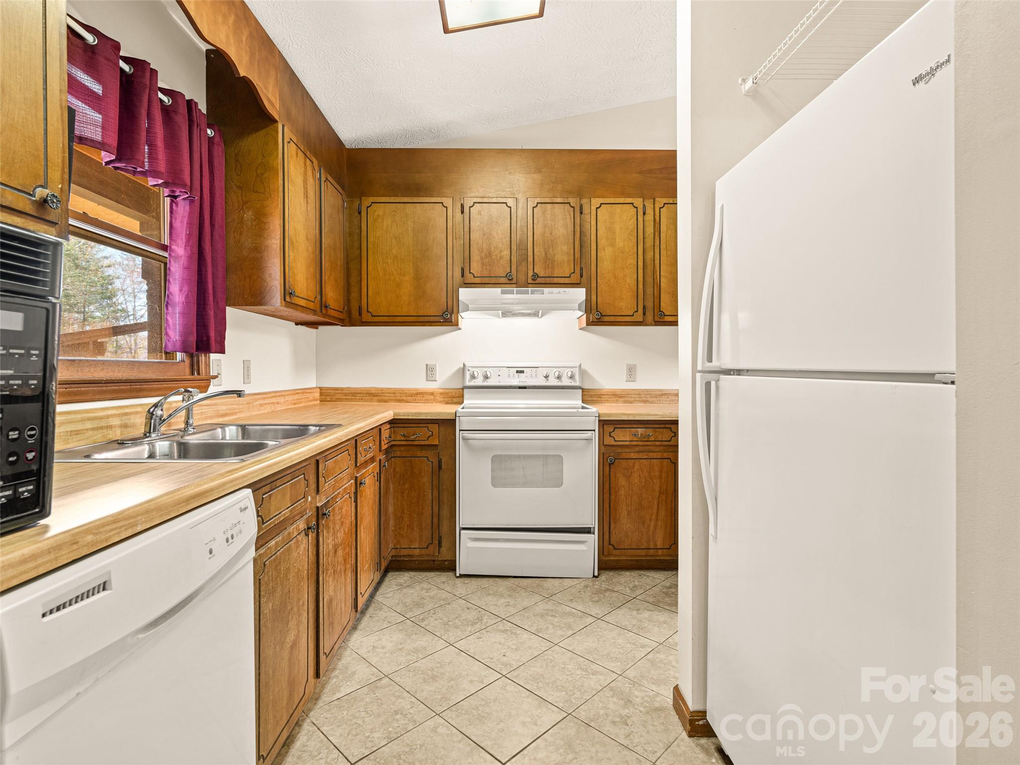 Timberlake - Residential