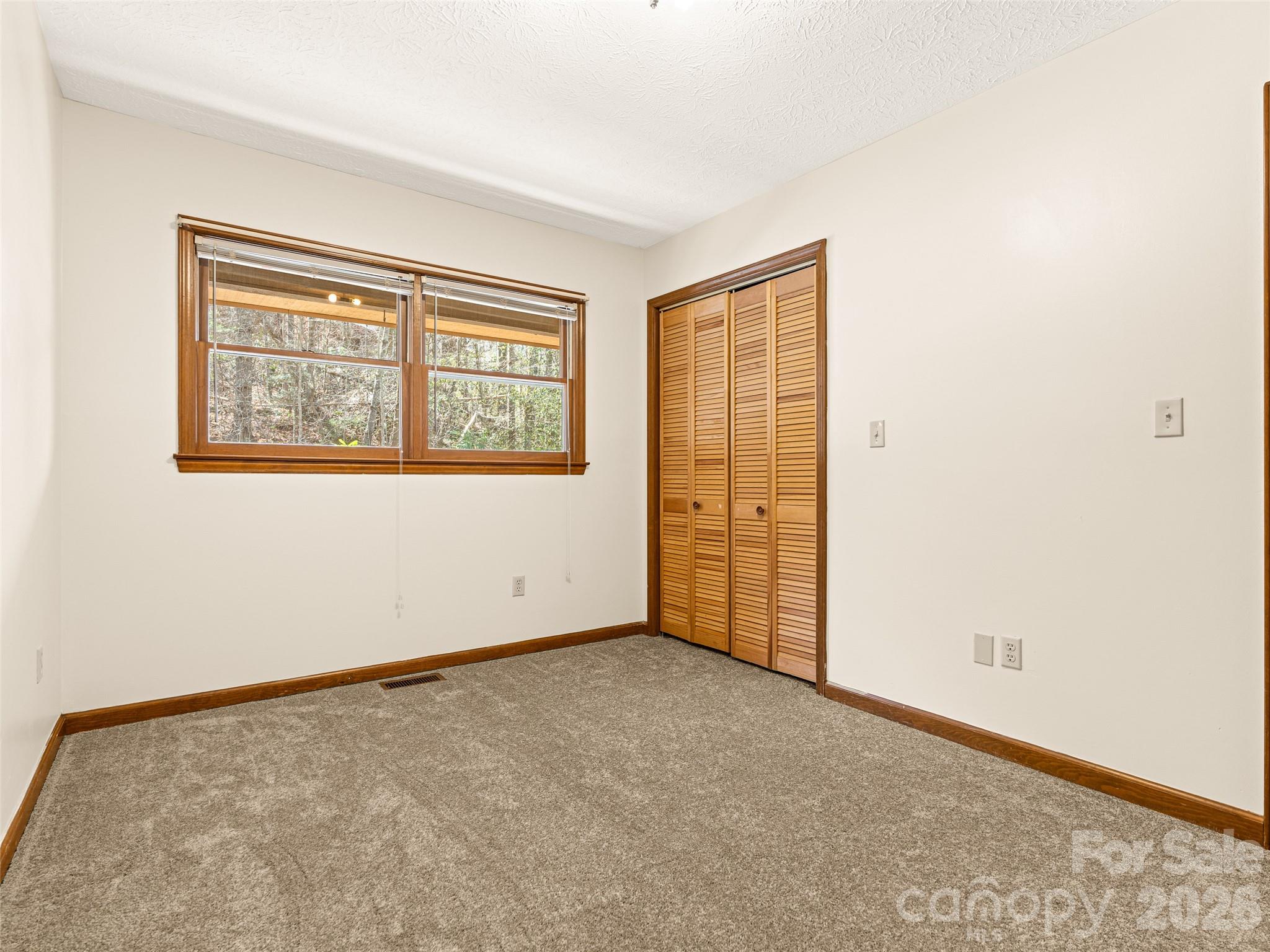 Timberlake - Residential