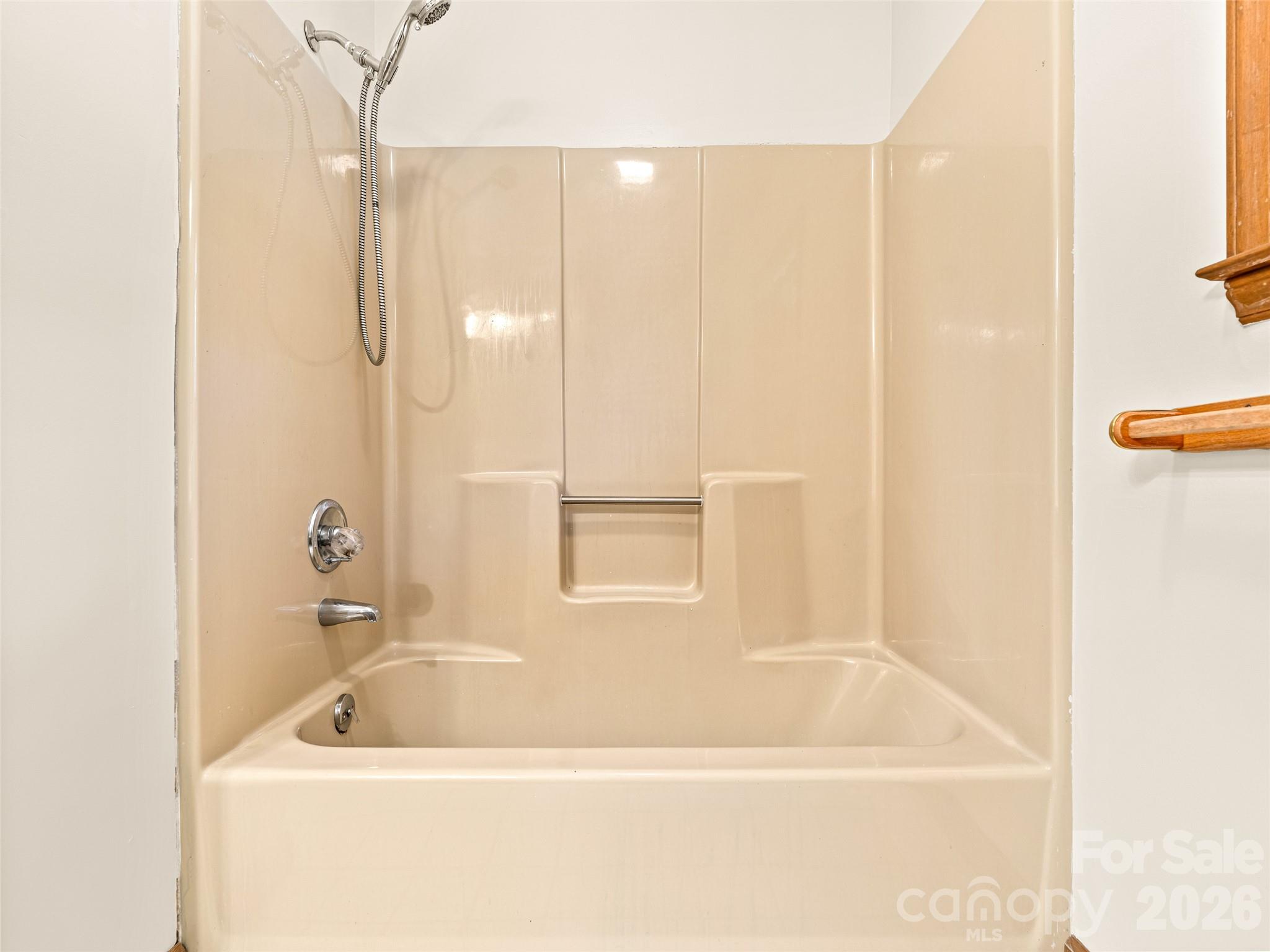 Timberlake - Residential