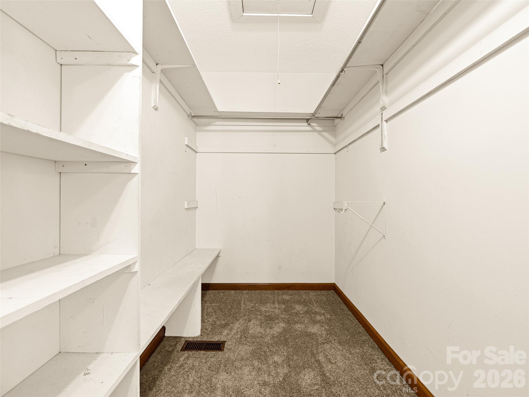 Timberlake - Residential