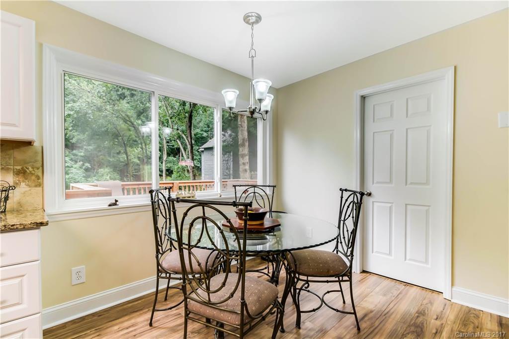 Tega Cay - Residential