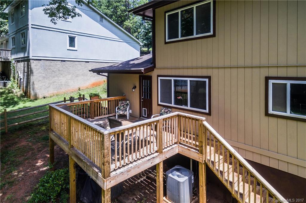 Tega Cay - Residential