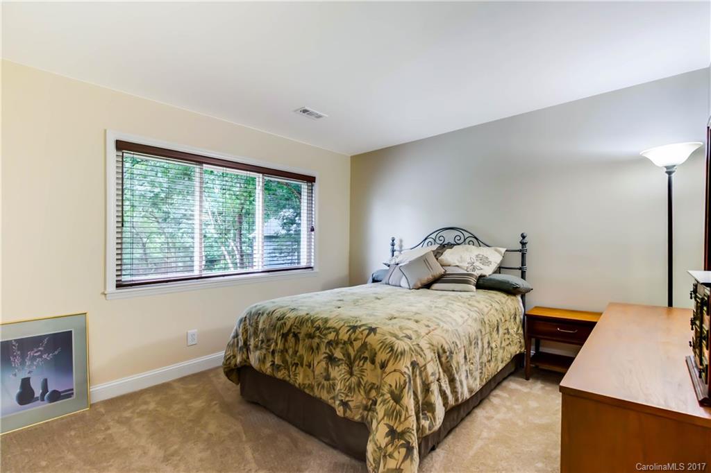 Tega Cay - Residential