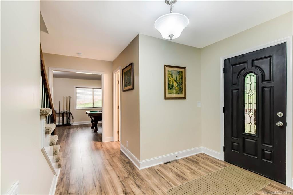 Tega Cay - Residential