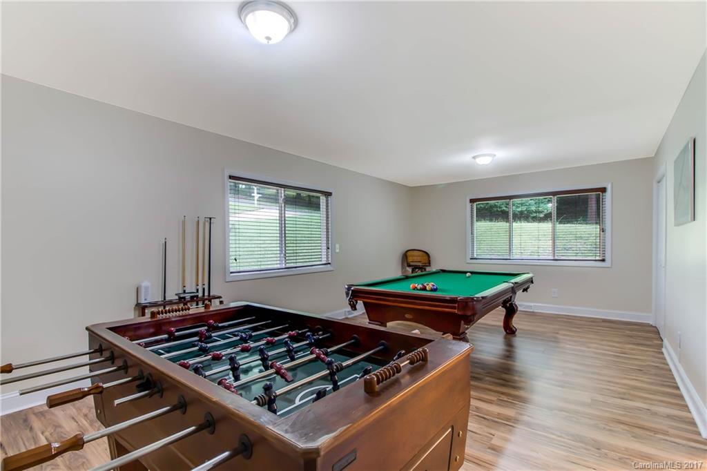 Tega Cay - Residential