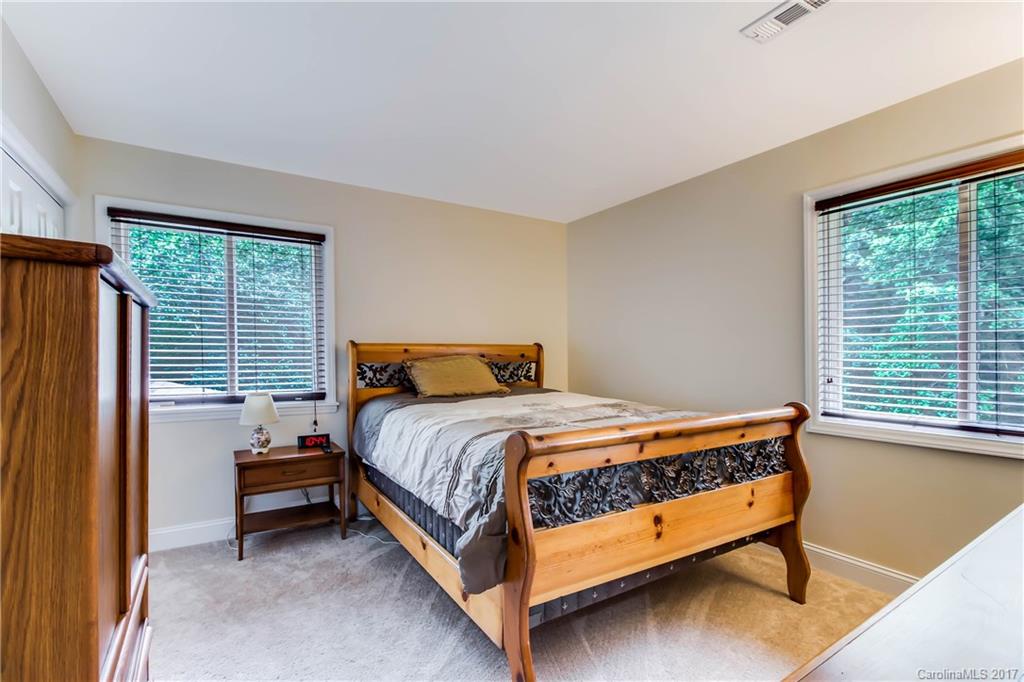 Tega Cay - Residential