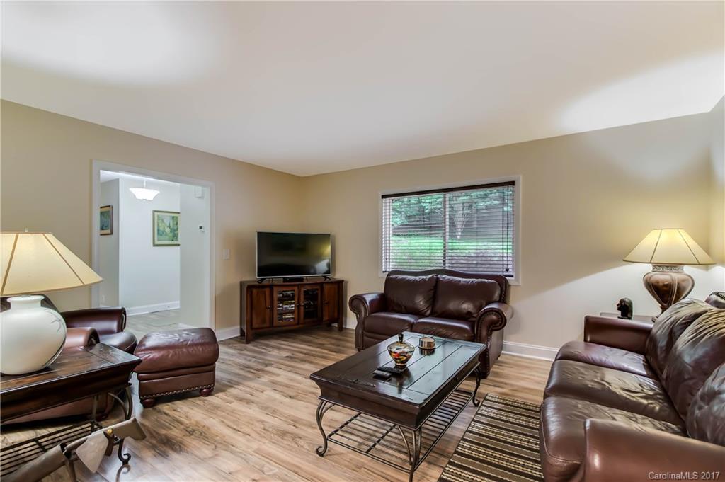 Tega Cay - Residential