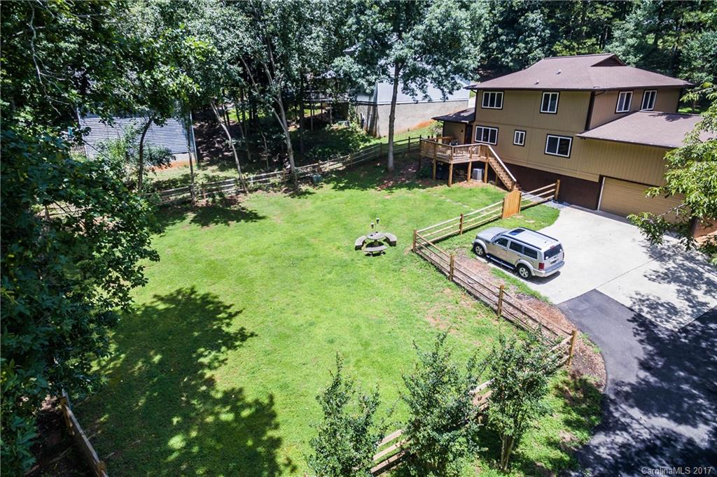 Tega Cay - Residential