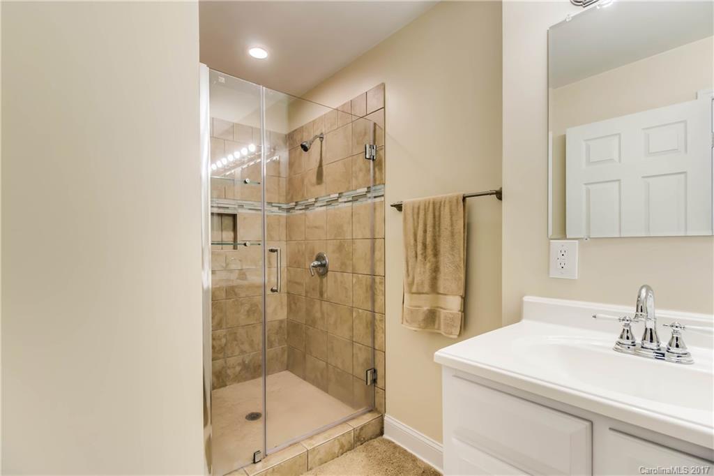 Tega Cay - Residential