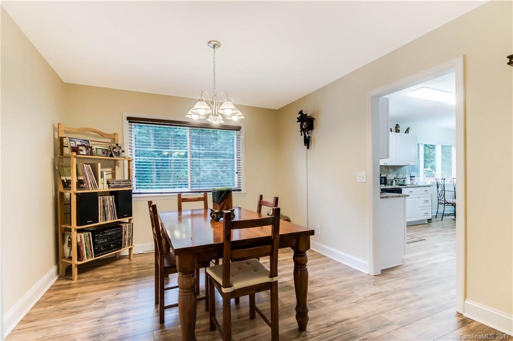 Tega Cay - Residential