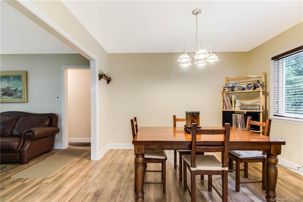 Tega Cay - Residential