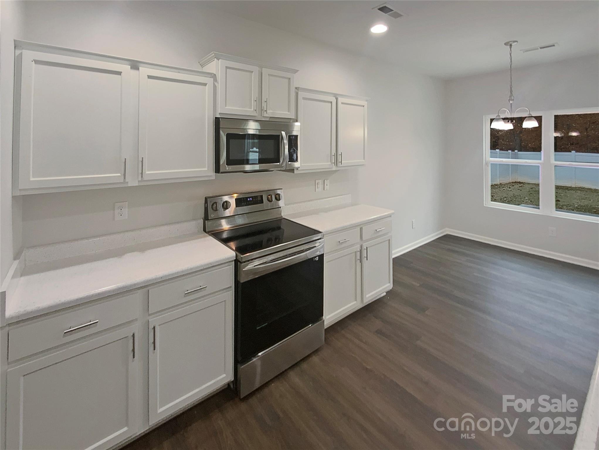 1128 Doby Springs Drive