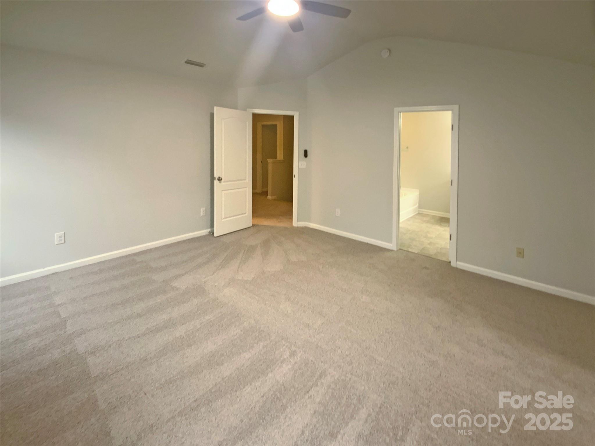 1128 Doby Springs Drive