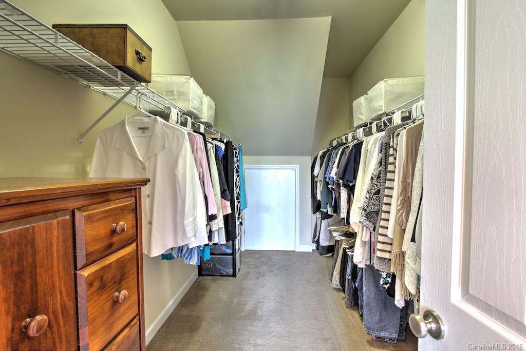 Barrington - Residential