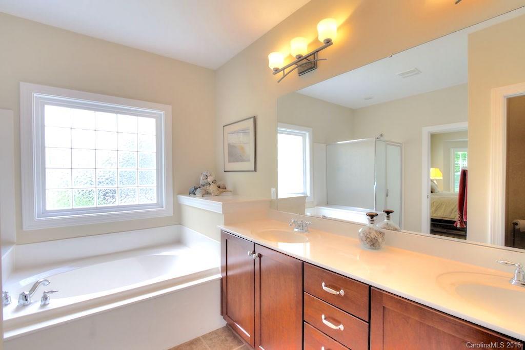 Barrington - Residential