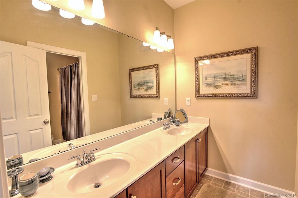 Barrington - Residential