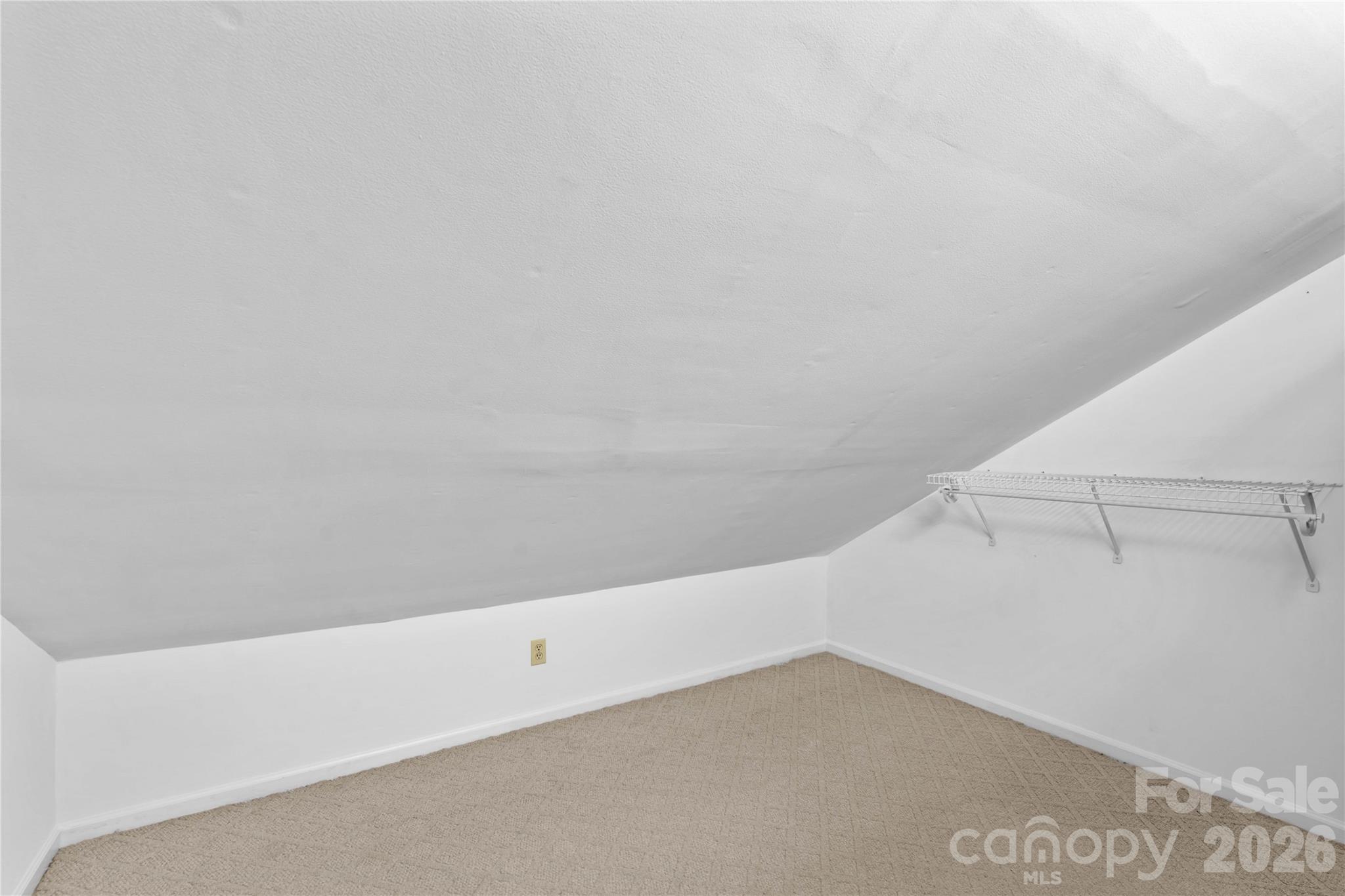 Victoria Village - Residential