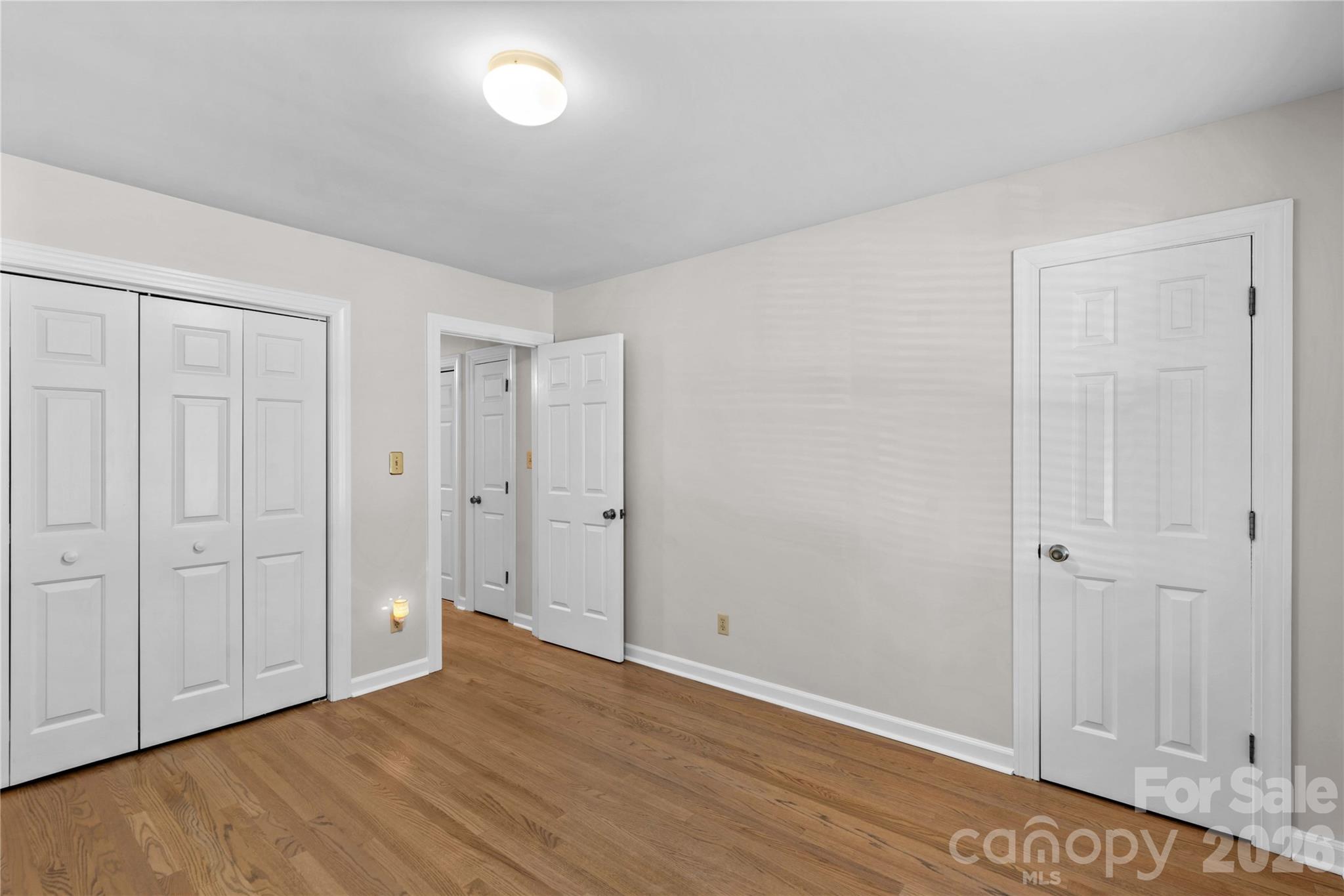 Victoria Village - Residential