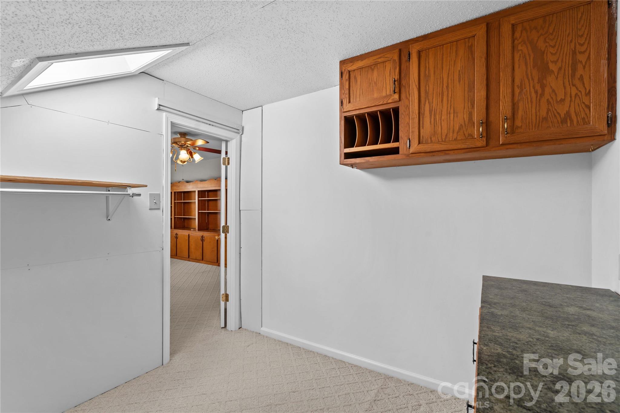 Victoria Village - Residential