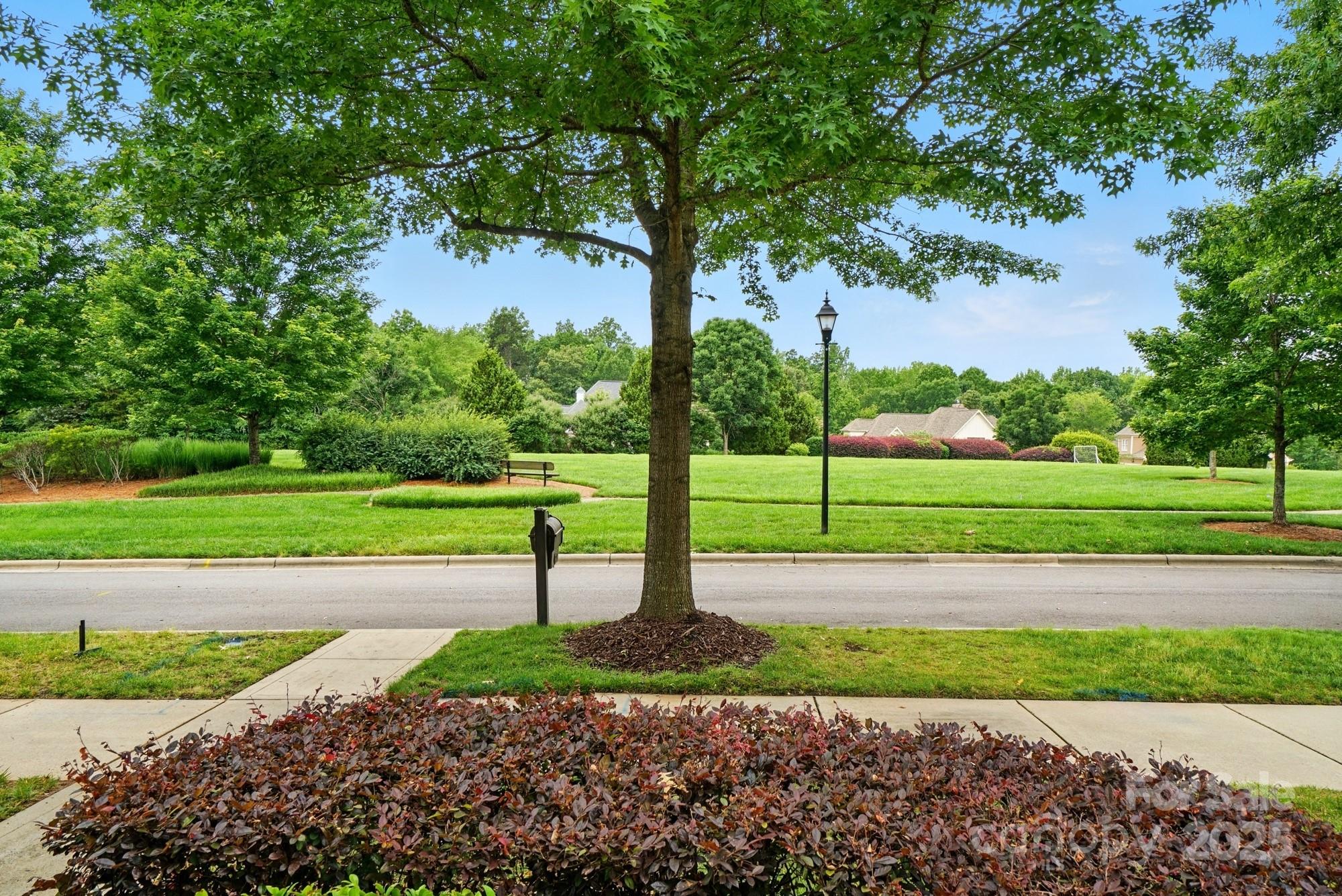 15714 Laurel Oak Crescent