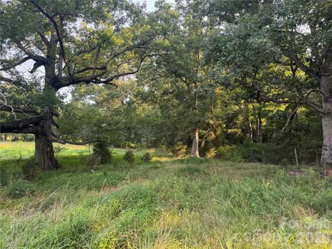 Photo of 12917 Austin Road, Locust, NC 28097 (MLS # 4416361)