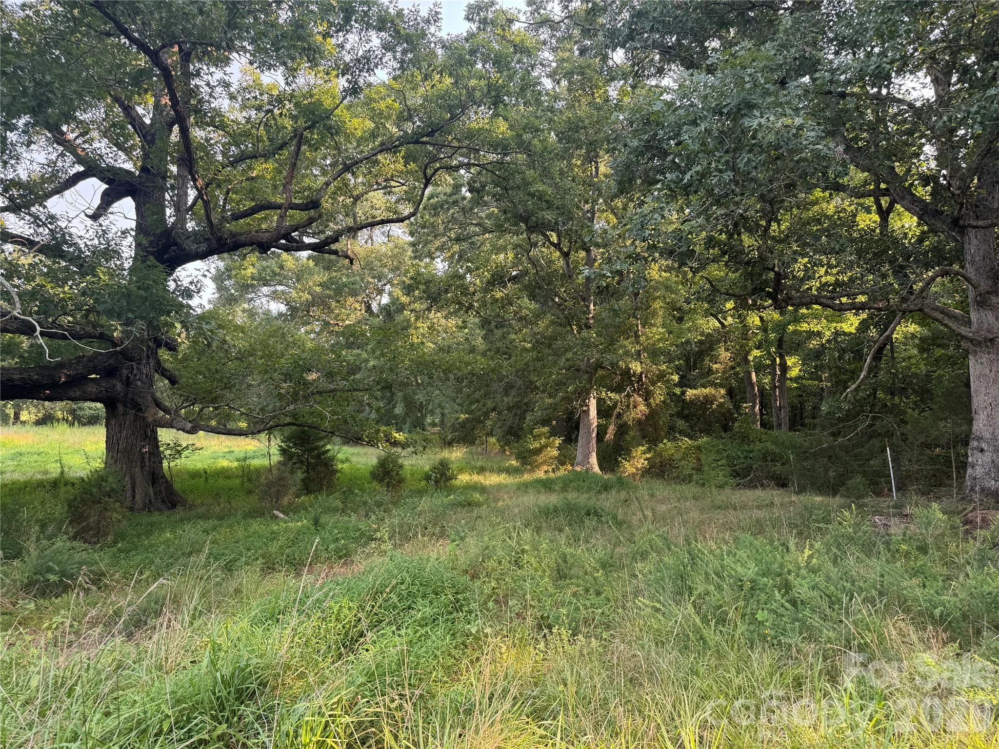 12917 Austin Road, Locust, NC, 28097