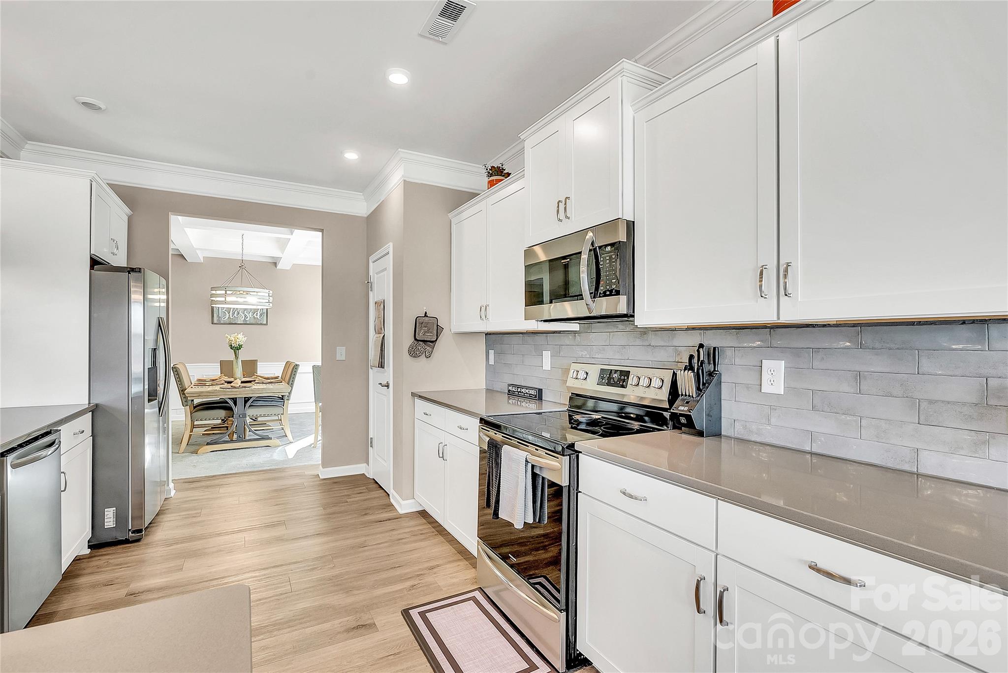 14421 Holbrooks Road