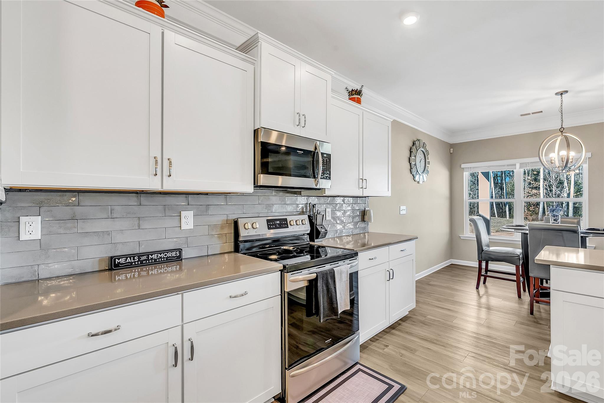 14421 Holbrooks Road