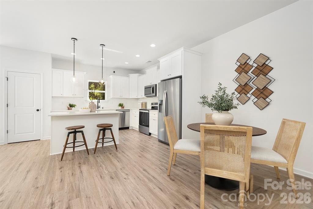 14421 Holbrooks Road