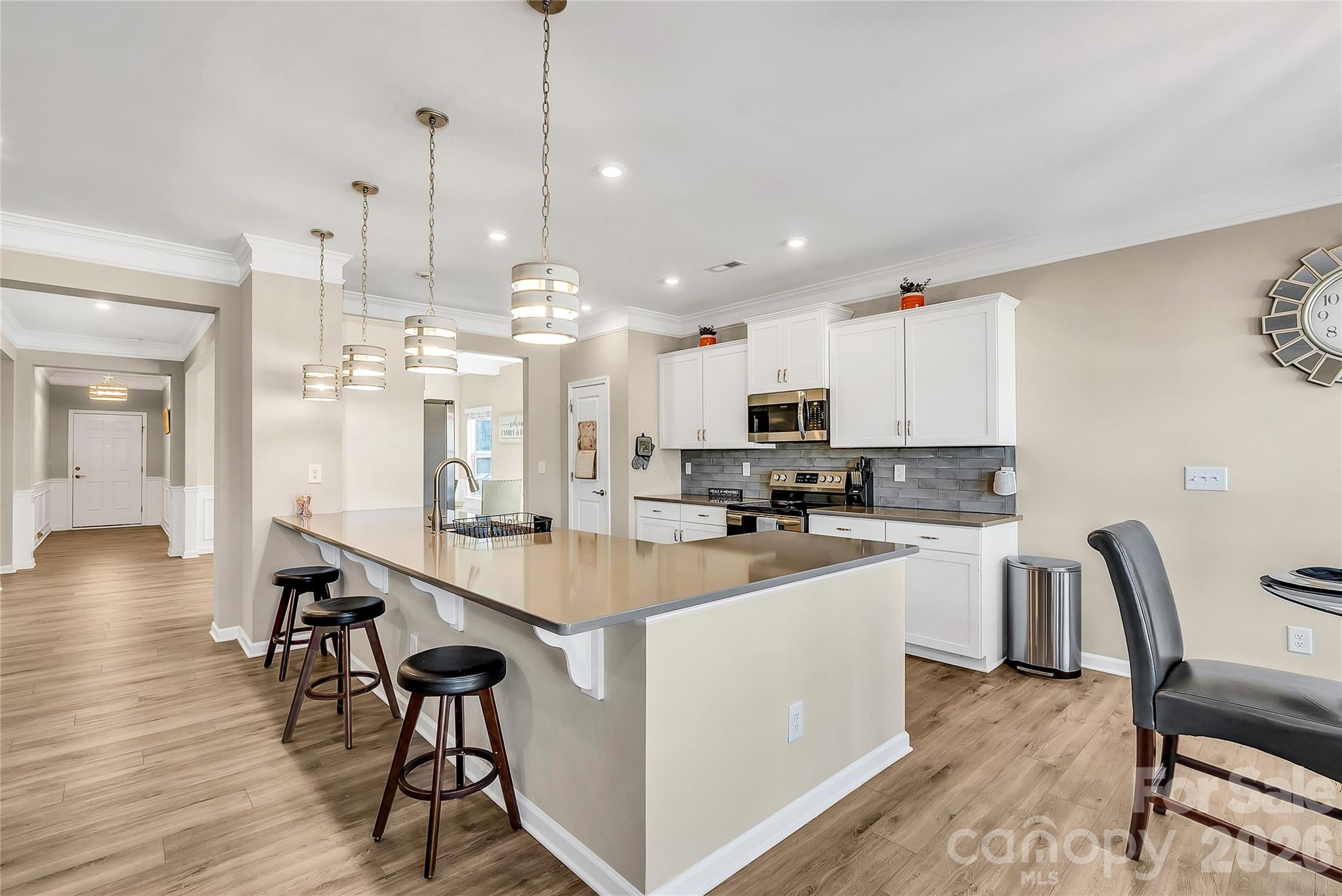 14421 Holbrooks Road