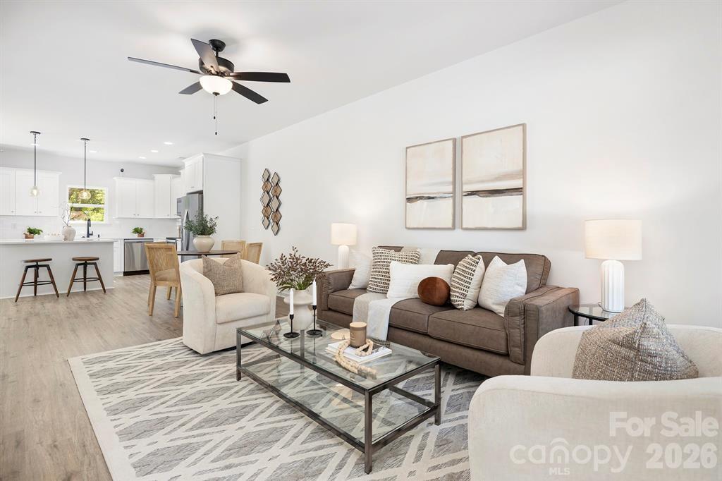 14421 Holbrooks Road